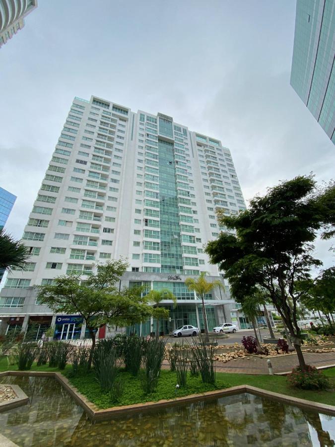 Flat No Centro, Saint Moritz Appartement Brasília Buitenkant foto